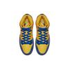 New Nike Sb Dunk High Finnigan Mooney 15th Anniversary Doernbecher 2019 579603-740