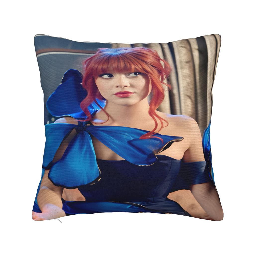 Pillow Case Ayliva Custom Pillow Cover For Wedding Party Home Decor Cute Funny Pillowcases