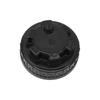 Pool Chlorinator Dosing Top Cover For CL100