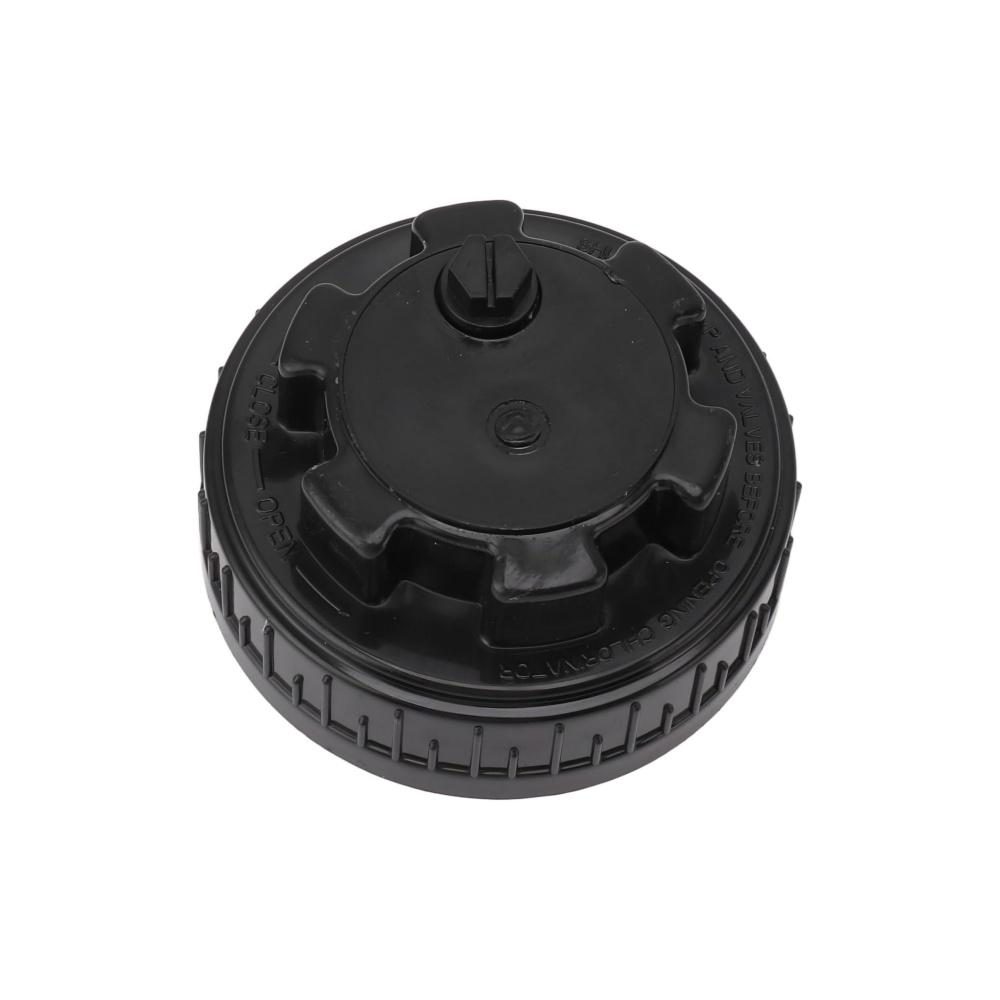 Pool Chlorinator Dosing Top Cover For CL100