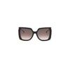 Briller og accessories – Solbriller