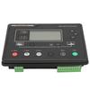 DGS6110U Electronic Generator Controller Module Control Panel LCD Display