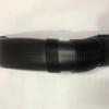 BMW Air Duct/Intake Pipe for Car Accessories 13717624210