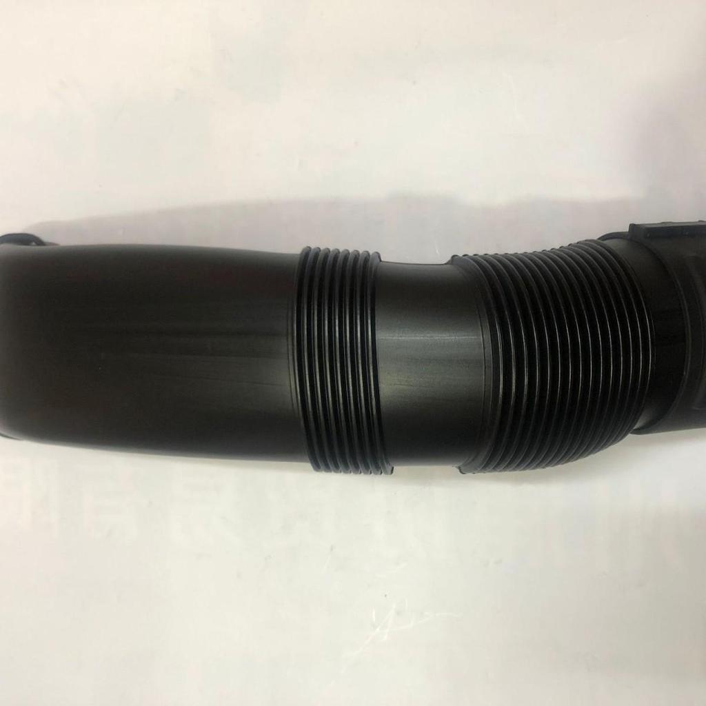 BMW Air Duct/Intake Pipe for Car Accessories 13717624210