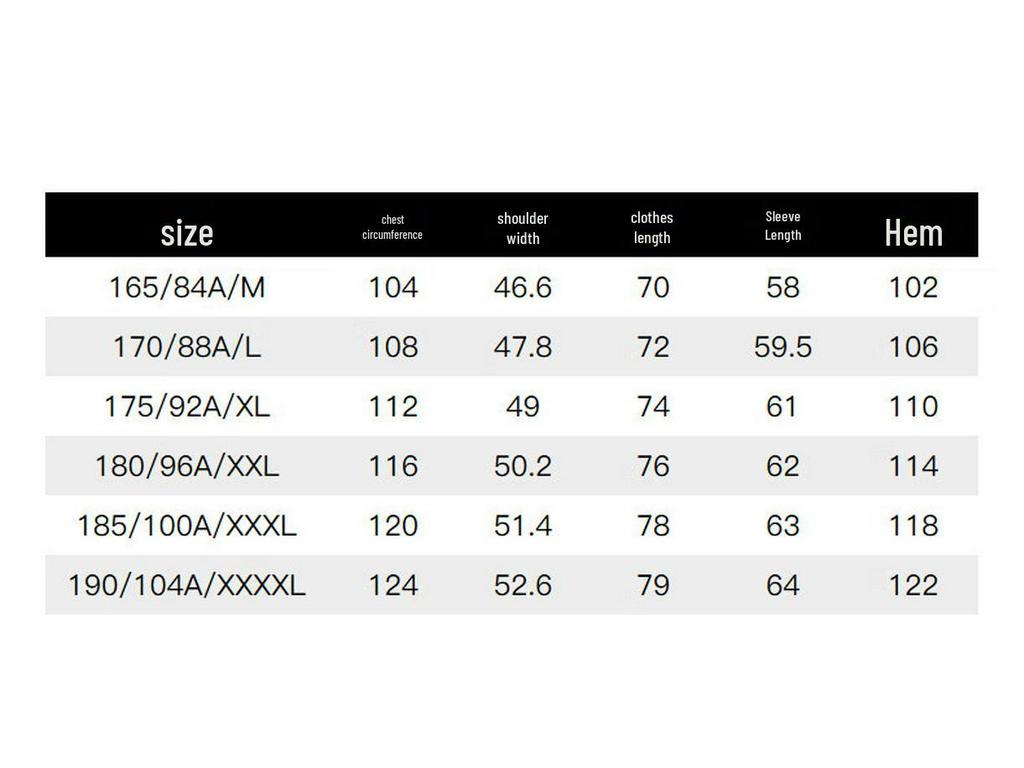 Septwolves Men's Corduroy Long Sleeve Shirt