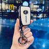 Acessórios – Capas para chaves de carro