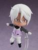Good Smile Company Nendoroid The Case Study of Vanitas Archiviste Painted Movable Figure Noé Non-scale