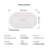 Xiangshan Smart Body Fat Scale (CN version)