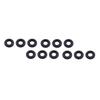 Valve Cover Gasket Set Vs50646R For Ford Mustang 4.0L 2005-2010