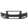 Volvo S80 Front Bumper (2009-2015)