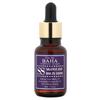 Cos De Baha Ss Serum With Salicylic Acid 2% - 30 Ml