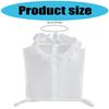 Elegant Detachable Lace Collar And Arm Sleeve Set For Formal Event Breathable Tulle Fabric Fashion Outfit Accessory
