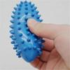 PVC Foot Massage Ball Sea Cucumber Type Fasciitis Trigger Durable Fascia Relax Massager