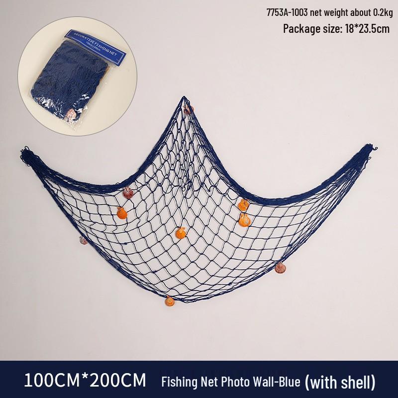 

Деревянный декор в средиземноморском стиле для дома и офиса