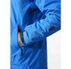 Helly Hansen Odin Infinity Jacket