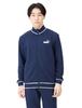 Puma Running and Training Tracksuit Set In Club Navy Men's (681254) (2024 Spring/Summer Color)