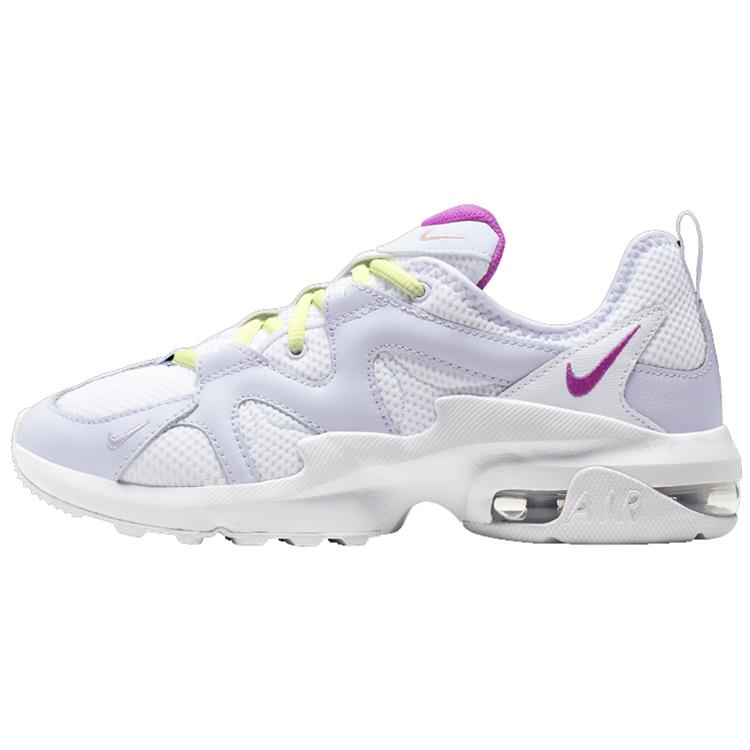 

новые женские Nike Air Max Graviton Hyper Violet 39