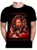 KOSZULKA VINCENT PRICE 'MASTER OF HORROR' ROZMIAR 3XL NOWA!