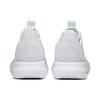Anta Light Cavalry 6 Cushioning Slip Resistant Low Top Performance Basketball Shoes Men's White Blue 112121605-4