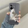 Phone Cases For Realme GT7 5G Case Cute Painted Back Cover For Realme GT 7T Silicone Cases For Realme GT 7 Pro Shockproof Shells
