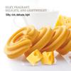 Fareez Butterkekse