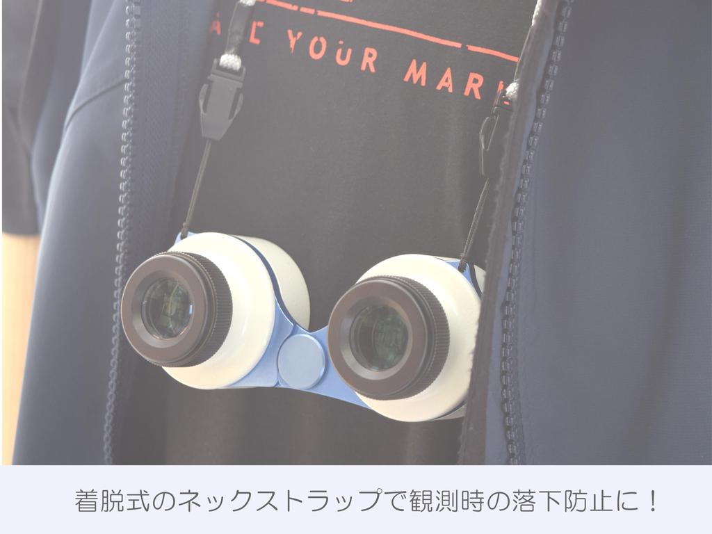 SIGHTRON Stella Scan 2x40 Binoculars, 2x Magnification, 40mm Aperture, Lightweight and Compact, for Stargazing, Theater, and Concerts [Japanese