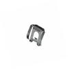 Car Clip Master Cylinder Push Rod 4581512AA 06035334 / 04294036