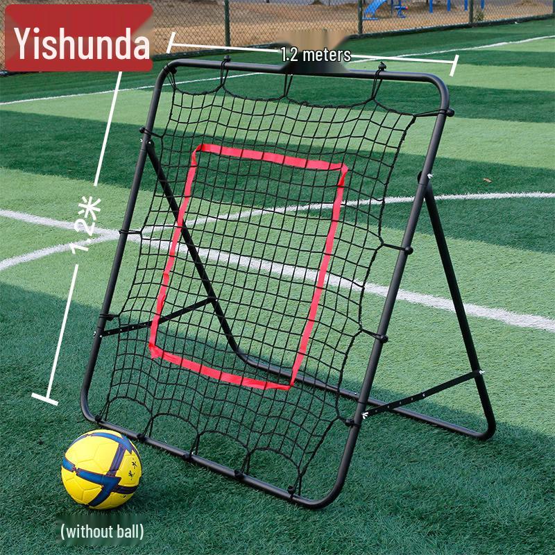 YiShunDa Sports Training Equipment