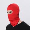 Face Mask For Men Women Ski Mask Motorcycle Cycling Neck Warmer For Helmet Breathable Neck Gaiter For Skiing Snowboarding Hiking
