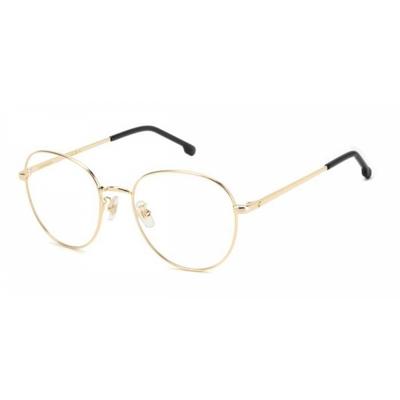 3012 J5g Women Eyeglasses