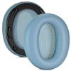 Ear Pads Headphone For W820NB Headphone Cushion Cover Replacement Head Band Earmuff Repair Accessories
