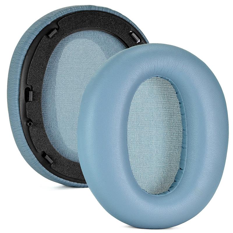 Ear Pads Headphone For W820NB Headphone Cushion Cover Replacement Head Band Earmuff Repair Accessories