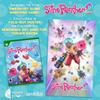 Slime Rancher 2 North Xbox Series X (Import America) -