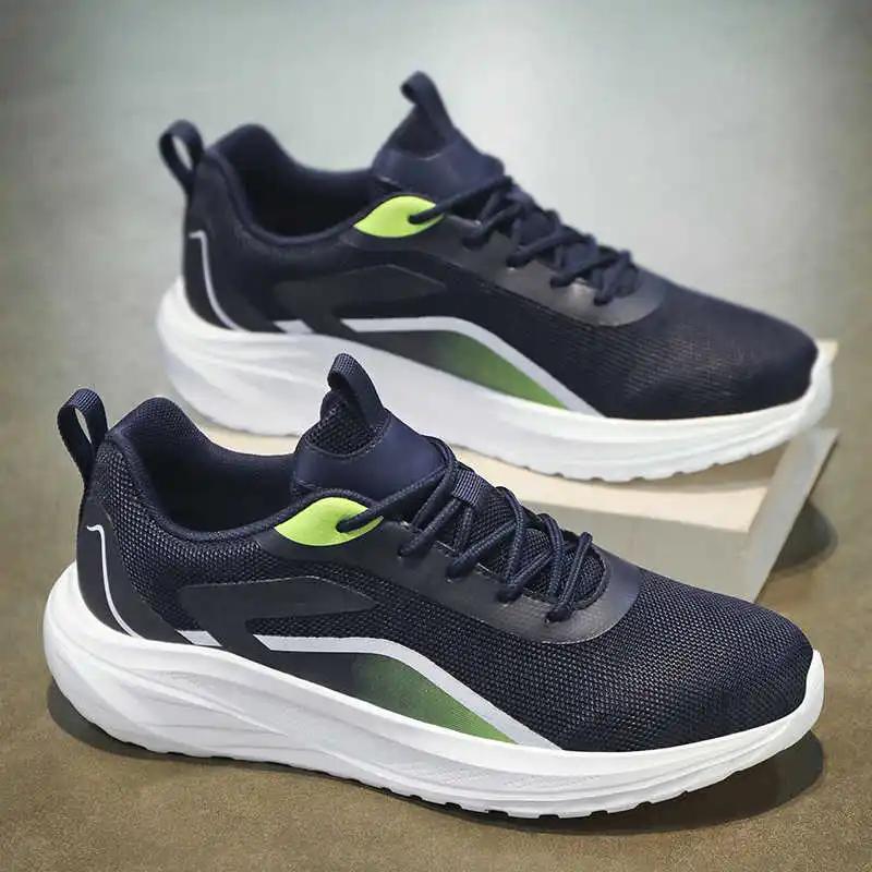 Tennis Sole Tied Men Black Boots Sneakers Boots Mens Shoes Designer Sports Resale Temis Best Selling Twnis 2025summer