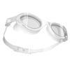 WATERTIME Unisex Anti-Fog Prescription Swimming Goggles