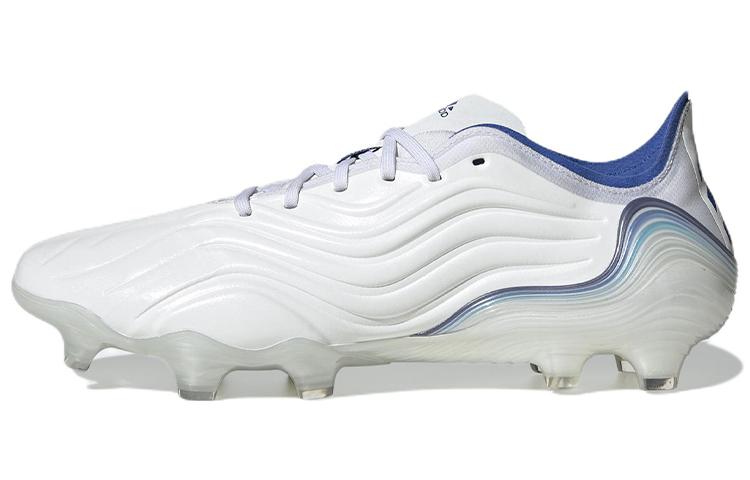 Copa Sense.1 Adidas Fg White Hi-Res Blue GW4942 38⅔