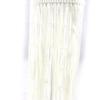 Les Trésors De Lily [H5947] - White 'Marilyn' Jewelry Stand