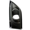Citroen C4 Picasso 1ª Gen Marco Luz Antiniebla Parachoques 7414SC Moldura Decorativa