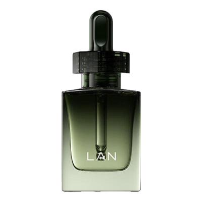 Pielęgnacja twarzy – Serum do twarzy