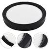 New Filter Vacuum Cleaner Part Accessories Cleaning Cordless Washable 1pcs CLSV-B3KS CLSV-B4KS Filter Dust For VAX BLADE 4