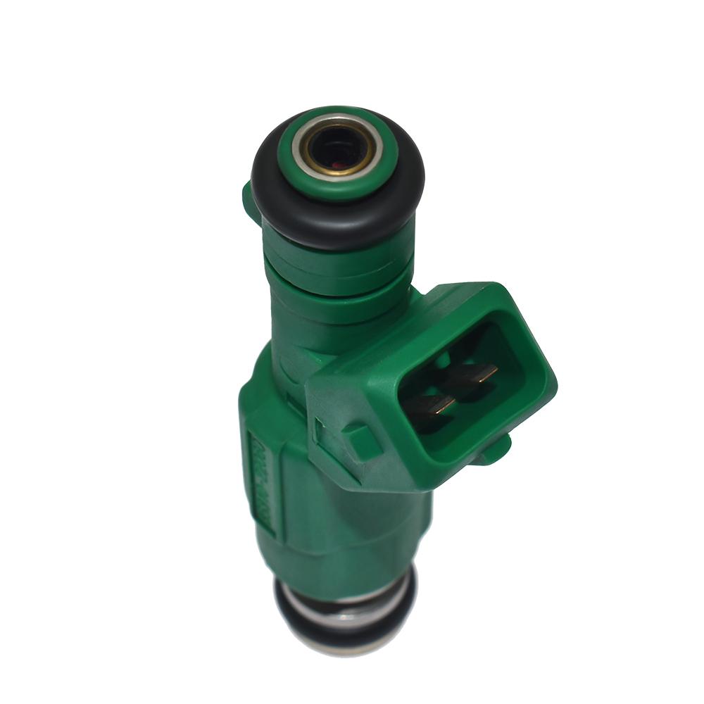 Bränsleinsprutningsmunstycke 35310-22060