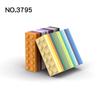 20 Stück MOC Teile 3795 Platte 2 x 6 Kompatible Steine DIY Zusammenbau Bausteine Partikel Kinder Puzzle Gehirnspielzeug Geburtstage Geschenk