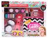 MC Beauty Set Imitation 1537