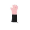 ZhiShi Kitchen Baking Microwave Gloves