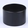 Vacuum Pump Oil-Free Mute Air Compressor Cylinder Sleeve Piston Cylinder Ring Air Compressor Pump Piston Ring Accessories