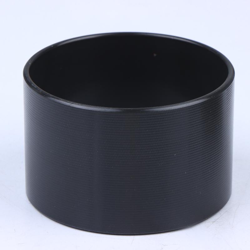 Vacuum Pump Oil-Free Mute Air Compressor Cylinder Sleeve Piston Cylinder Ring Air Compressor Pump Piston Ring Accessories