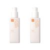 Mise En Scene Perfect Cream Essence 80ml (Hair Multi Cream Essence)