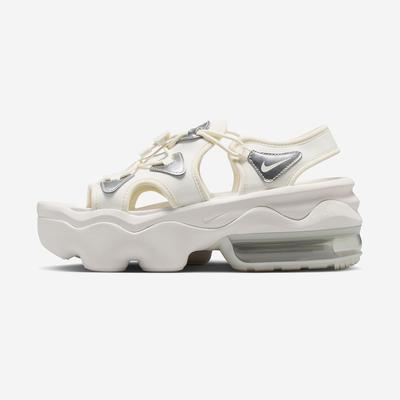 Air Max Koko Sandal SE [IR5892] [Shipped from Korea] 100% Authentic