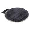 USB Electric Heating Pad Warm Seat Cushion Pet Heating Pad Blanket for Cats Dogs Multifunctional Use
