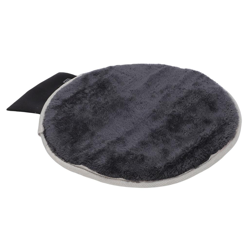 USB Electric Heating Pad Warm Seat Cushion Pet Heating Pad Blanket for Cats Dogs Multifunctional Use